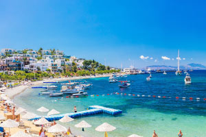 Turska Bodrum Letovanje.jpg